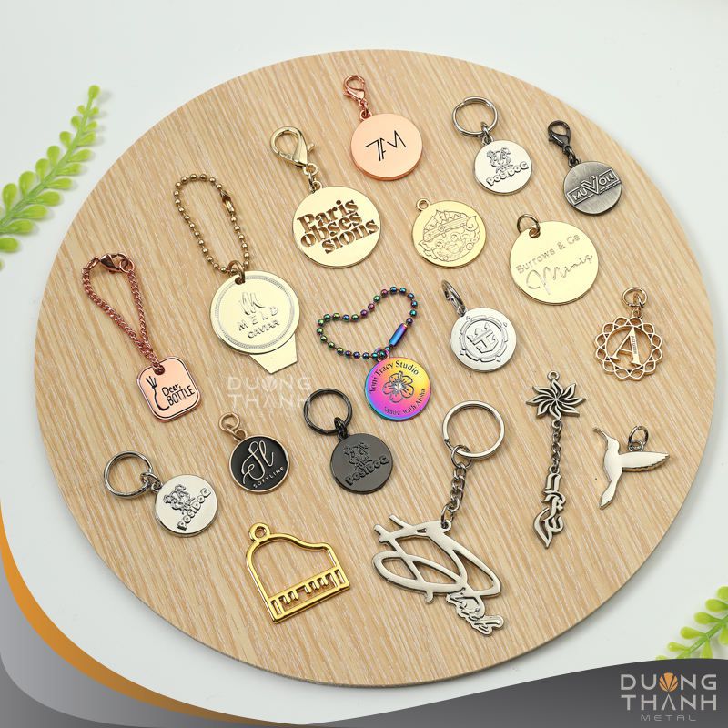 charm kim loai 019