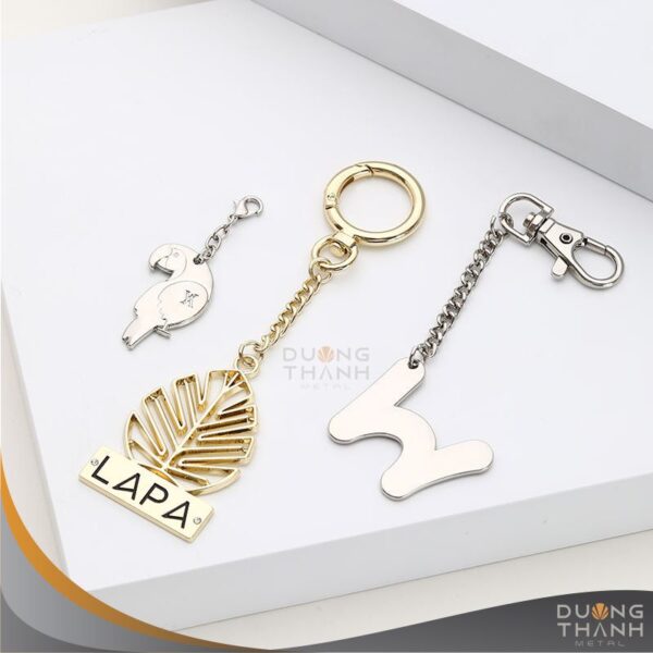 charm kim loai 027