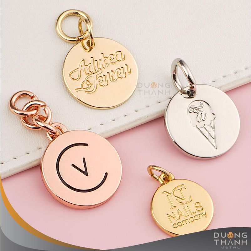 charm kim loai 031