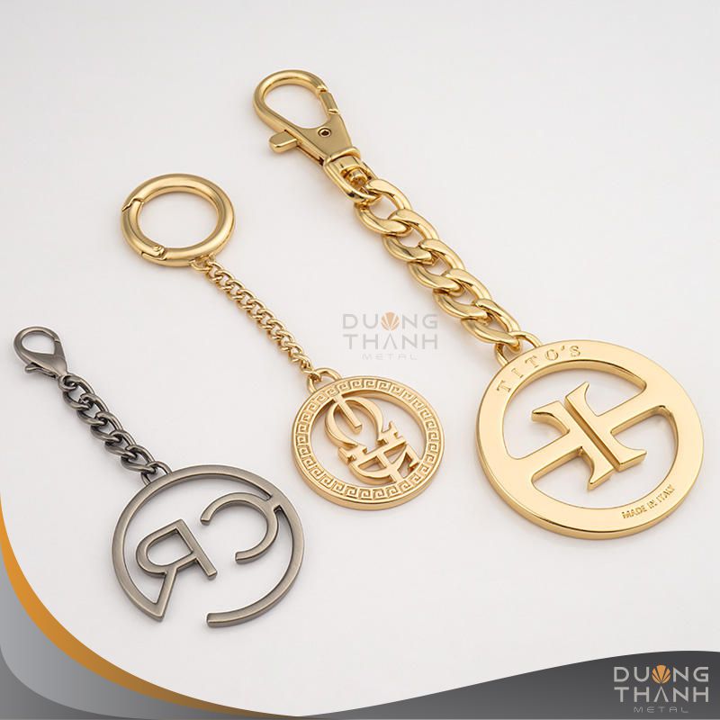 charm kim loai 033