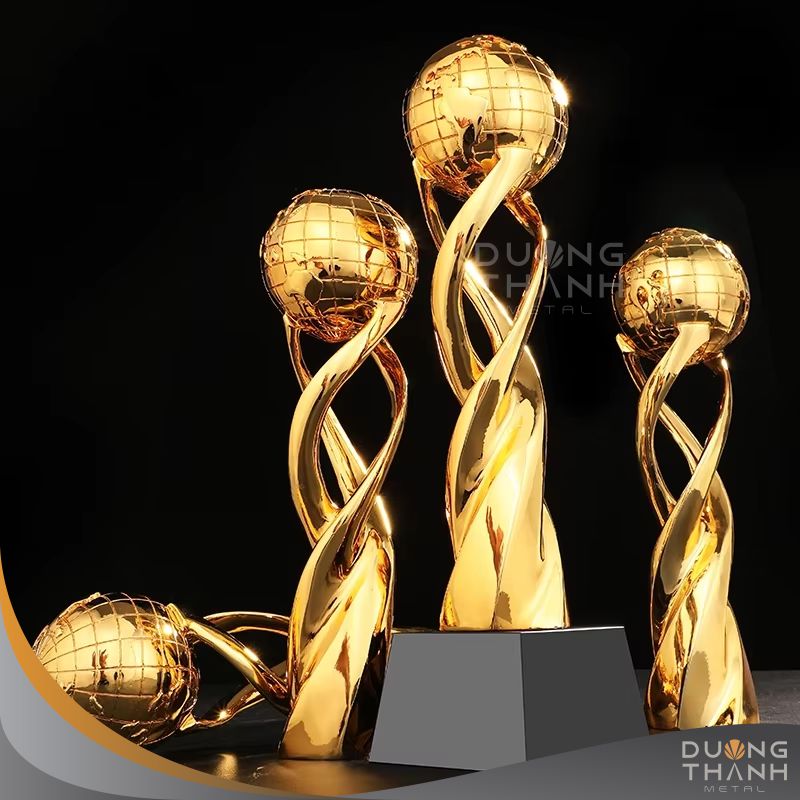 cup vinh danh duc theo yeu cau 002