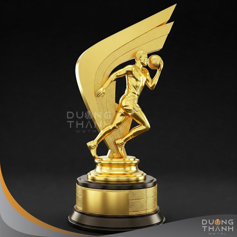 cup vinh danh duc theo yeu cau 003
