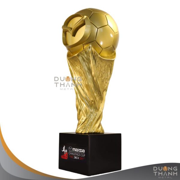 cup vinh danh duc theo yeu cau 006