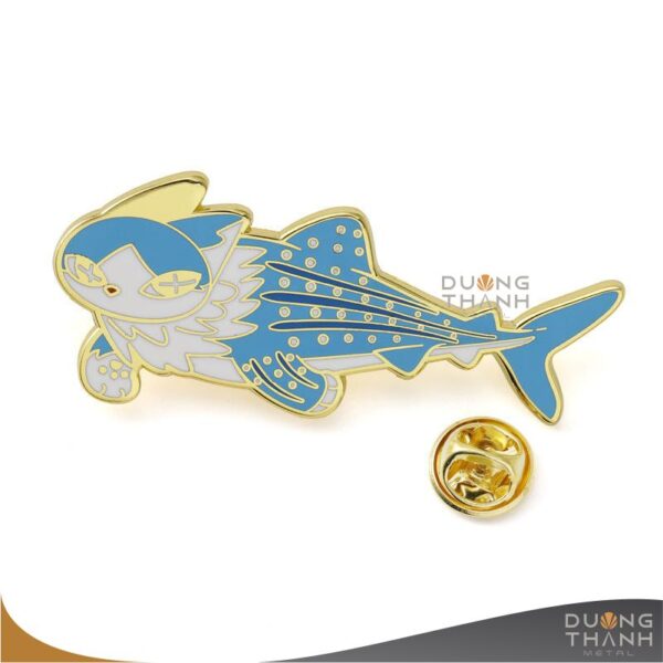 huy hieu pin cai ao 0013