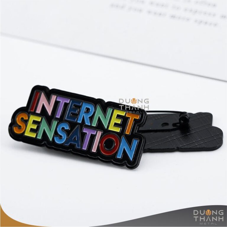 huy hieu pin cai ao 0022