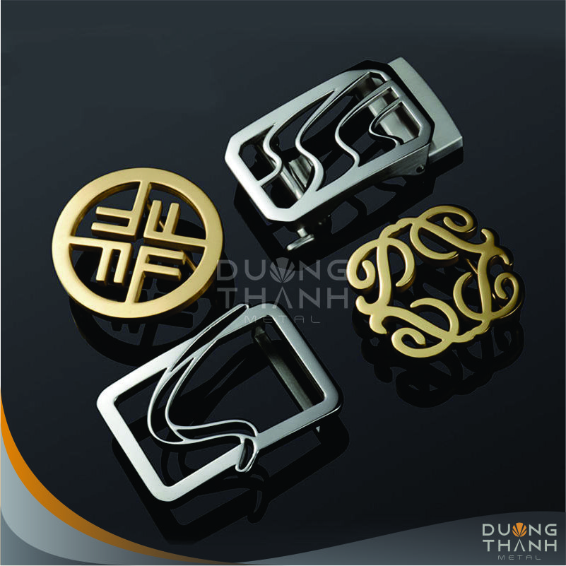 mat that lung theo yeu cau 004