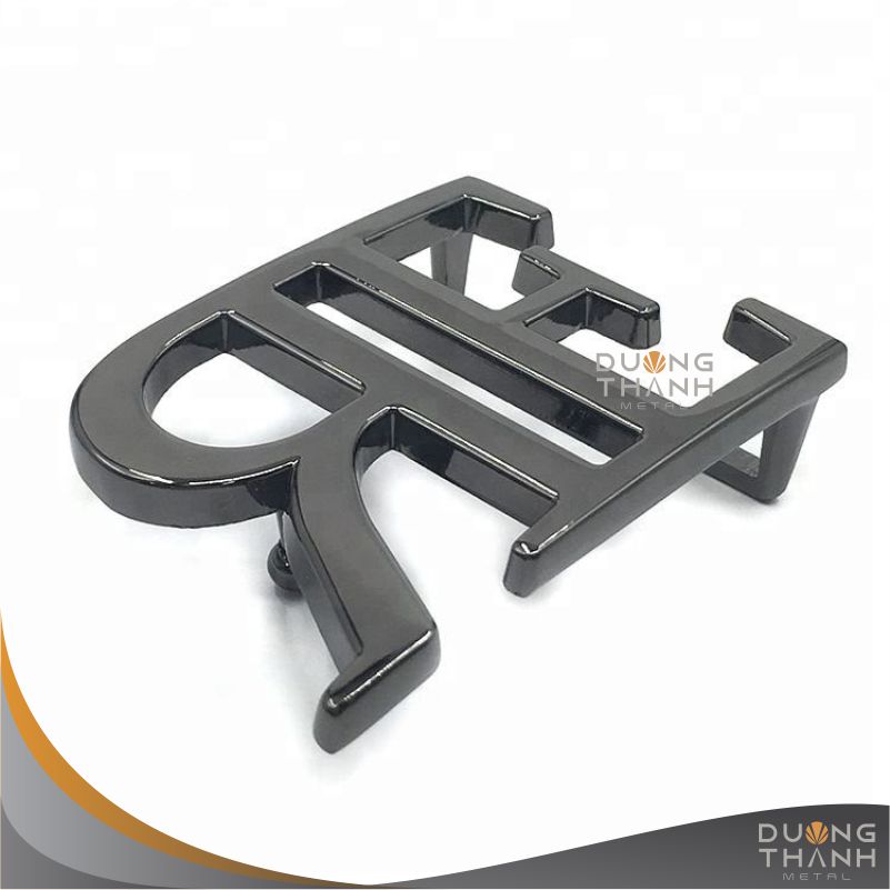 mat that lung theo yeu cau 005