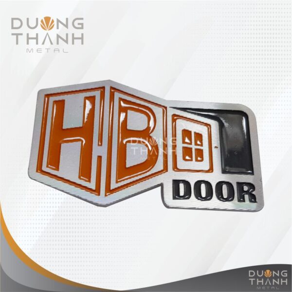 Tem cửa cuốn