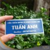 Tem cửa cuốn