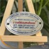 Tem cửa cuốn