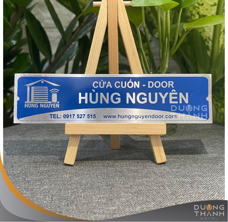 tem cua cuon 011