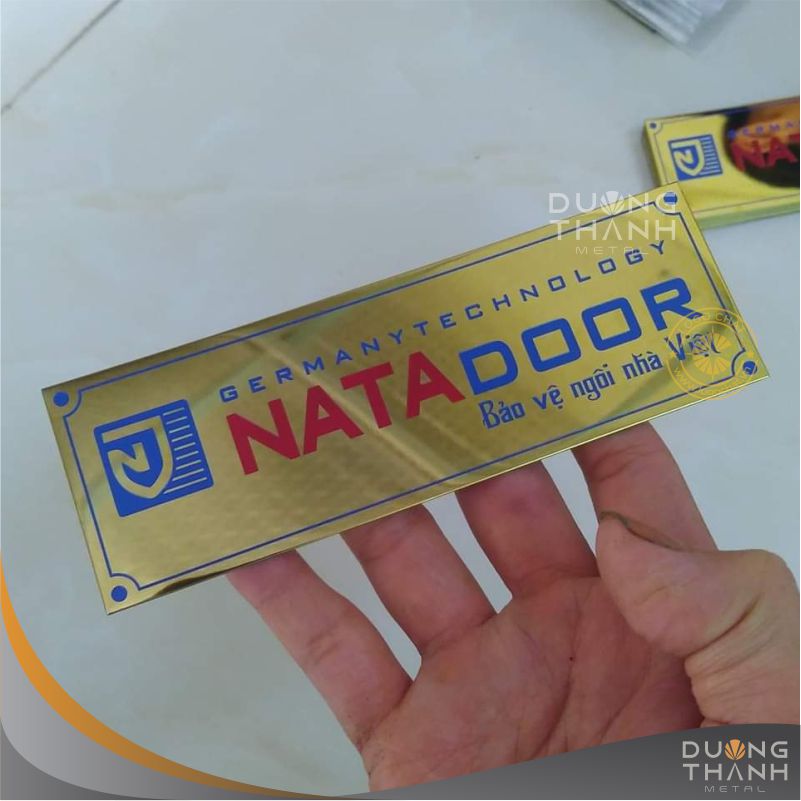 tem cua cuon 013