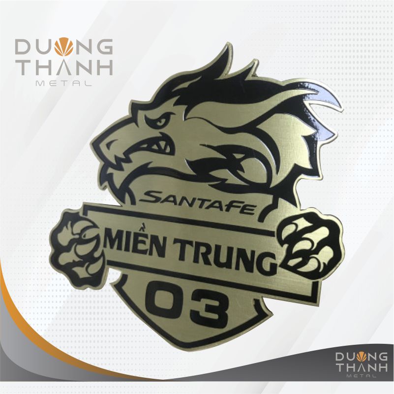 tem dong an mon 004