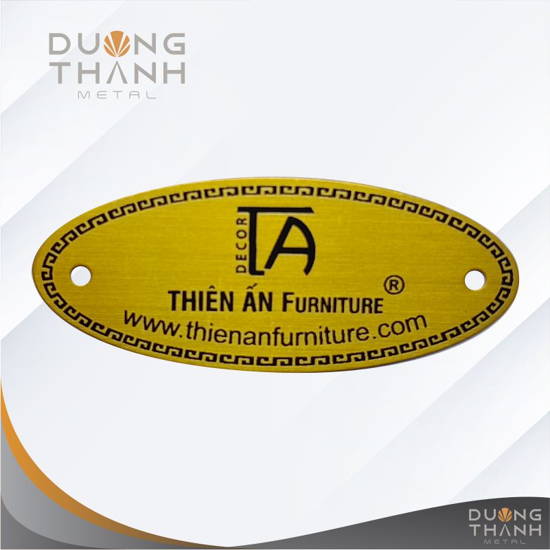 tem dong an mon 005