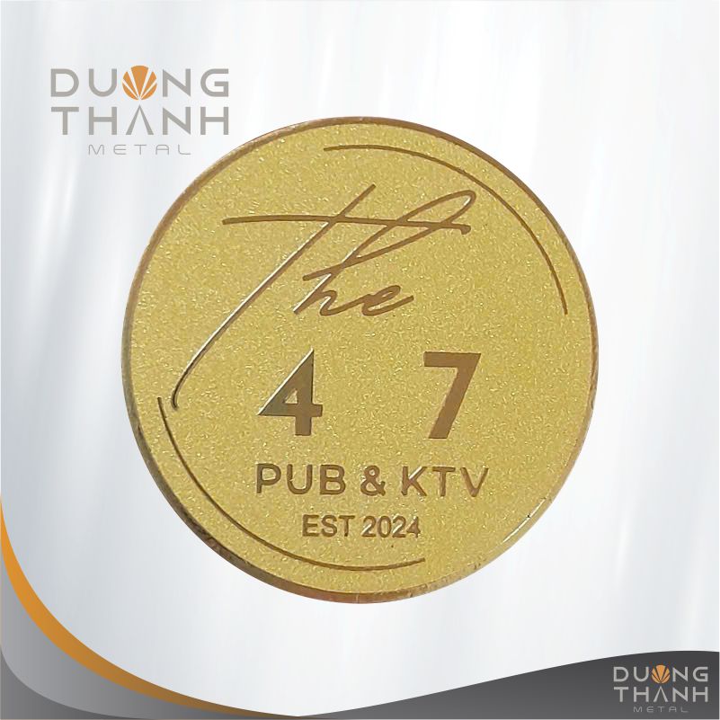 tem dong an mon 013
