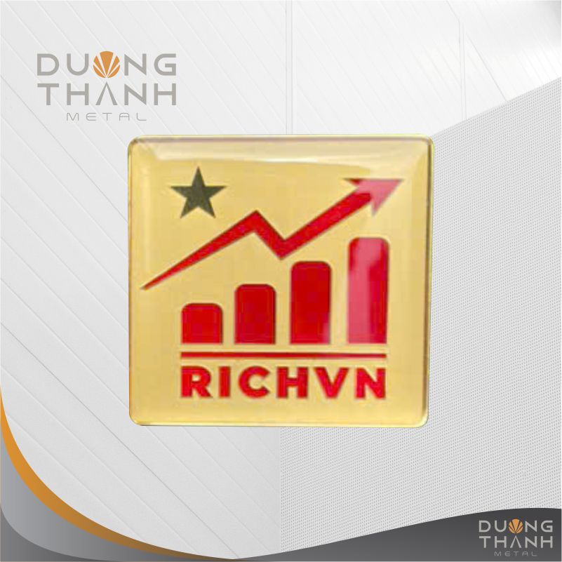 tem dong an mon 014