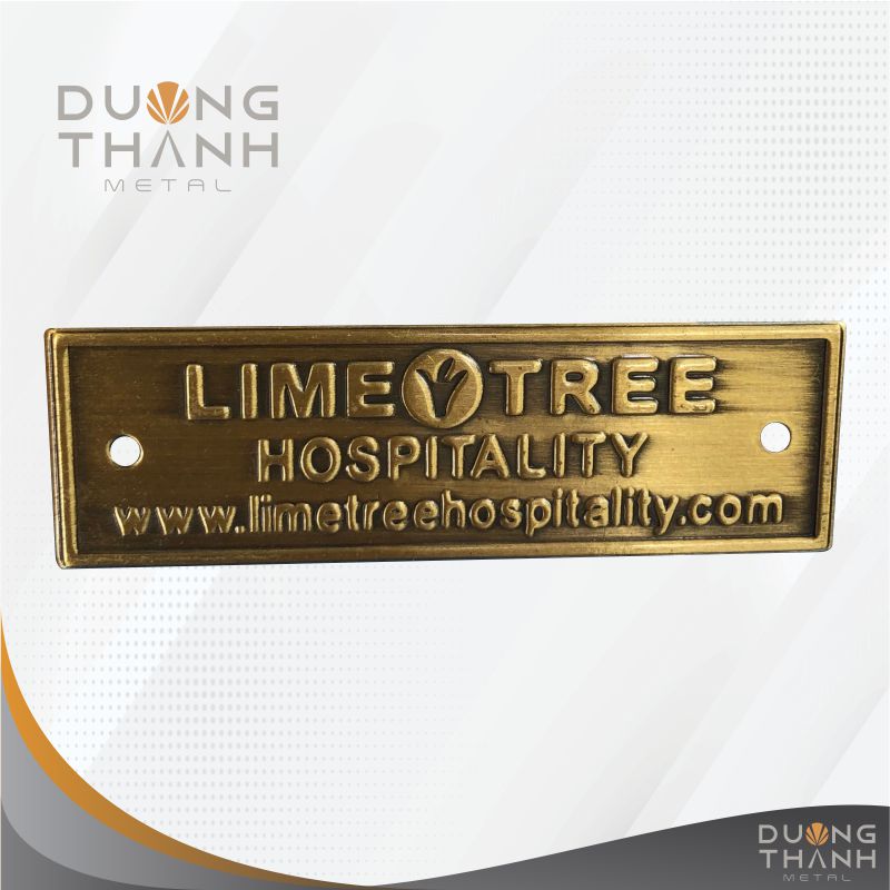 tem dong dap gia co 001
