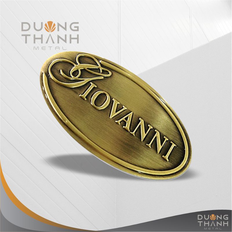 tem dong dap gia co 003