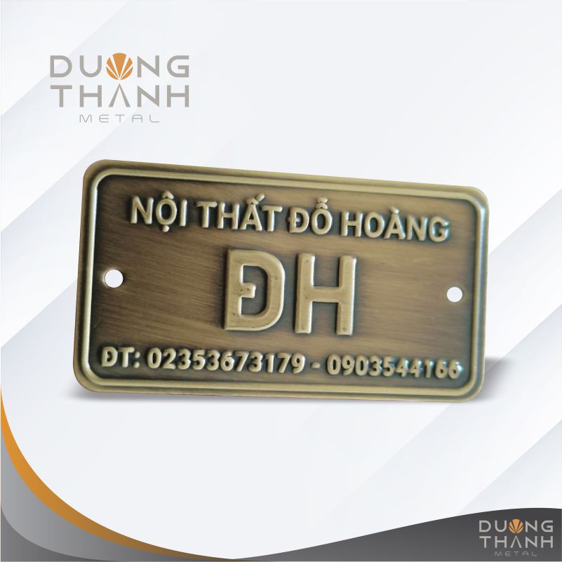 tem dong dap gia co 008