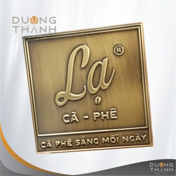 tem dong dap gia co 010