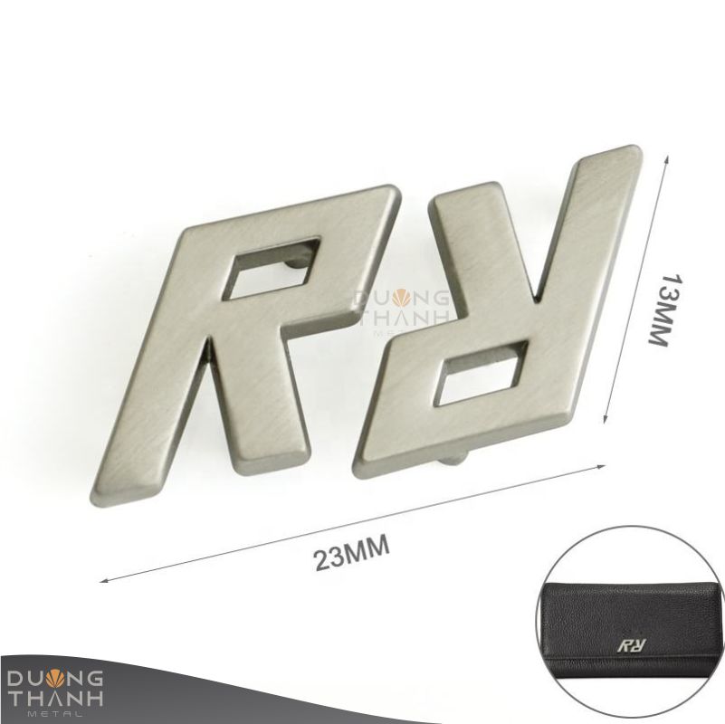 tem mac logo balo tui xach 012