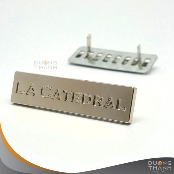 tem mac logo balo tui xach 015