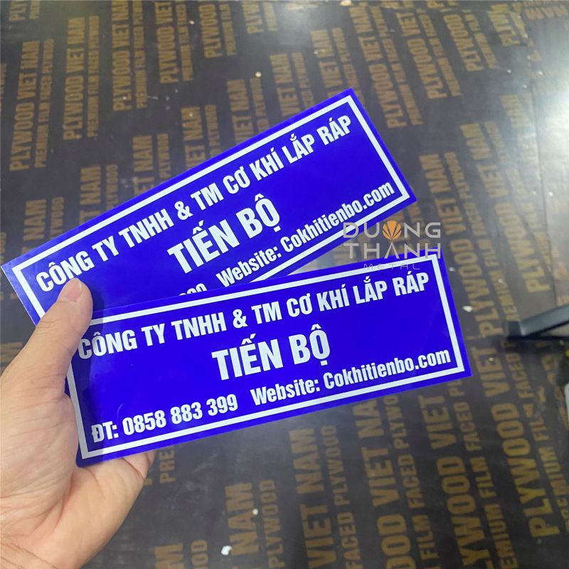 tem nhan mica 004