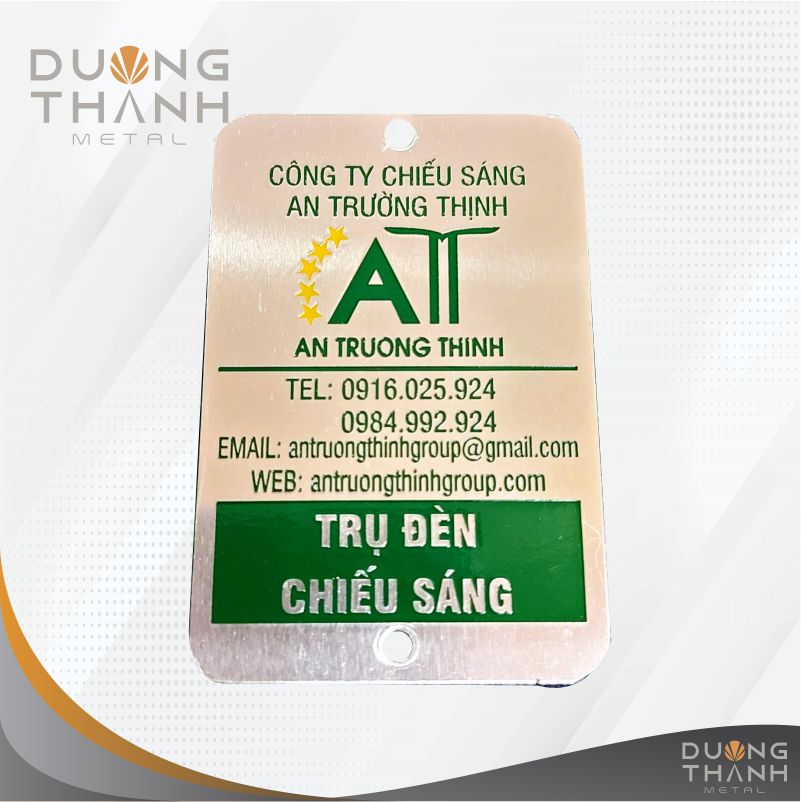 tem nhom an mon 001