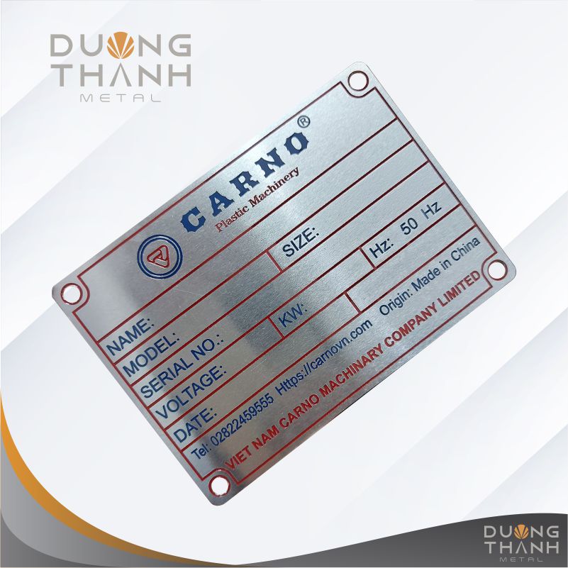tem nhom an mon 004 1