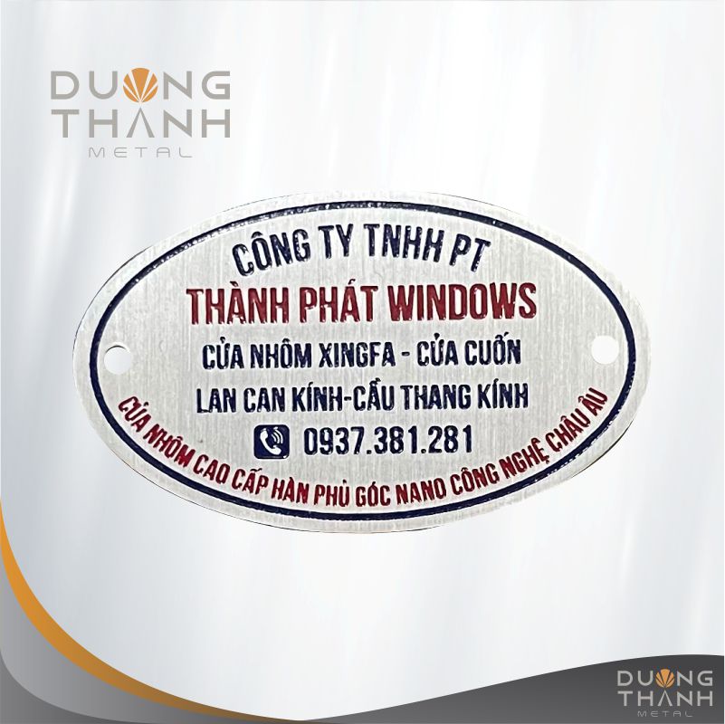 tem nhom an mon 006