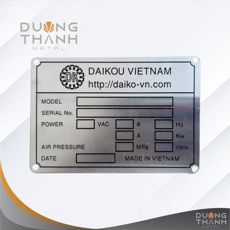 tem nhom an mon 008