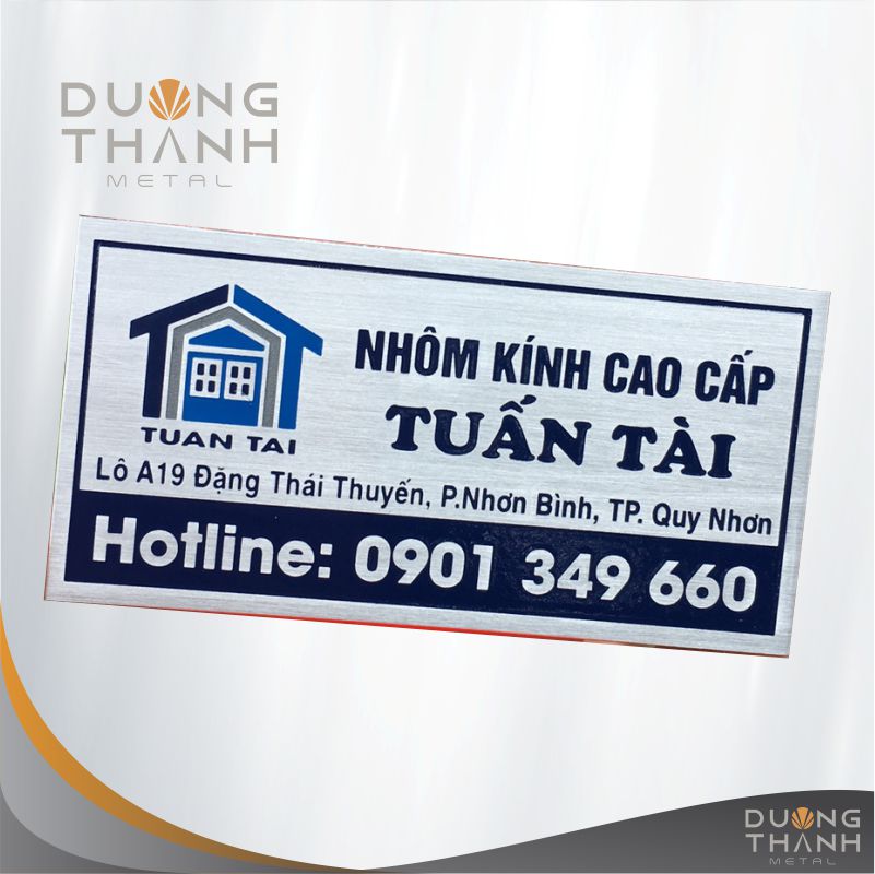 tem nhom an mon 010