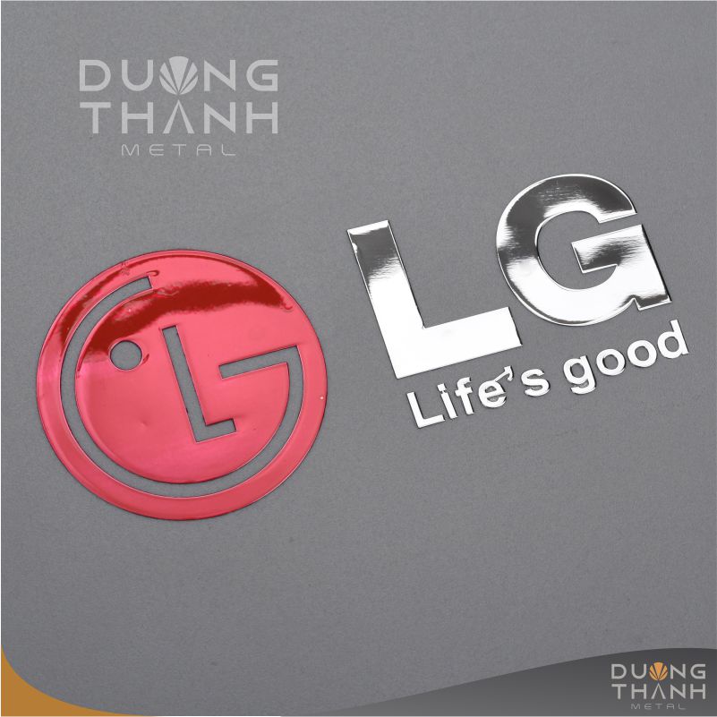 tem nhom sieu mong 001