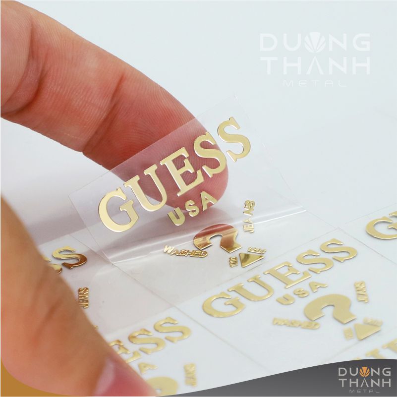 tem nhom sieu mong 004