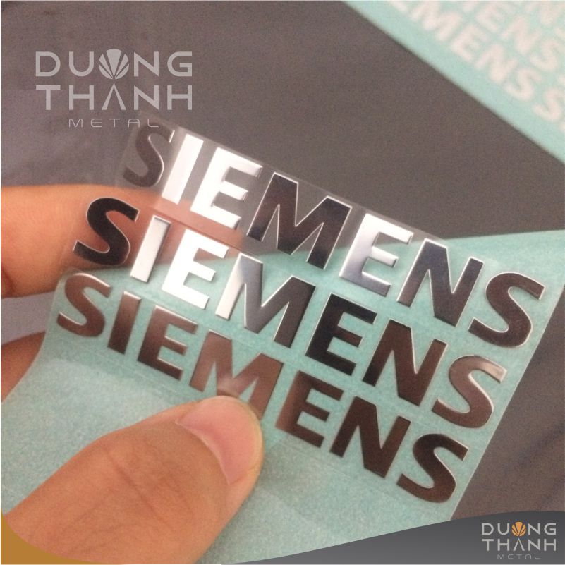 tem nhom sieu mong 006