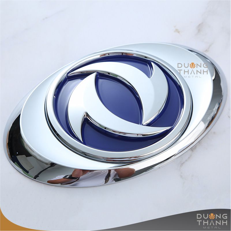 tem nhua abs logo abs 003