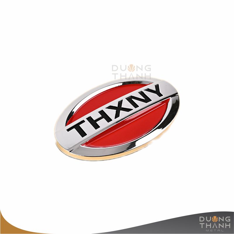 tem nhua abs logo abs 009