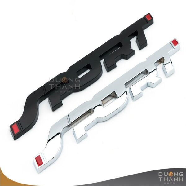 tem nhua abs logo abs 010