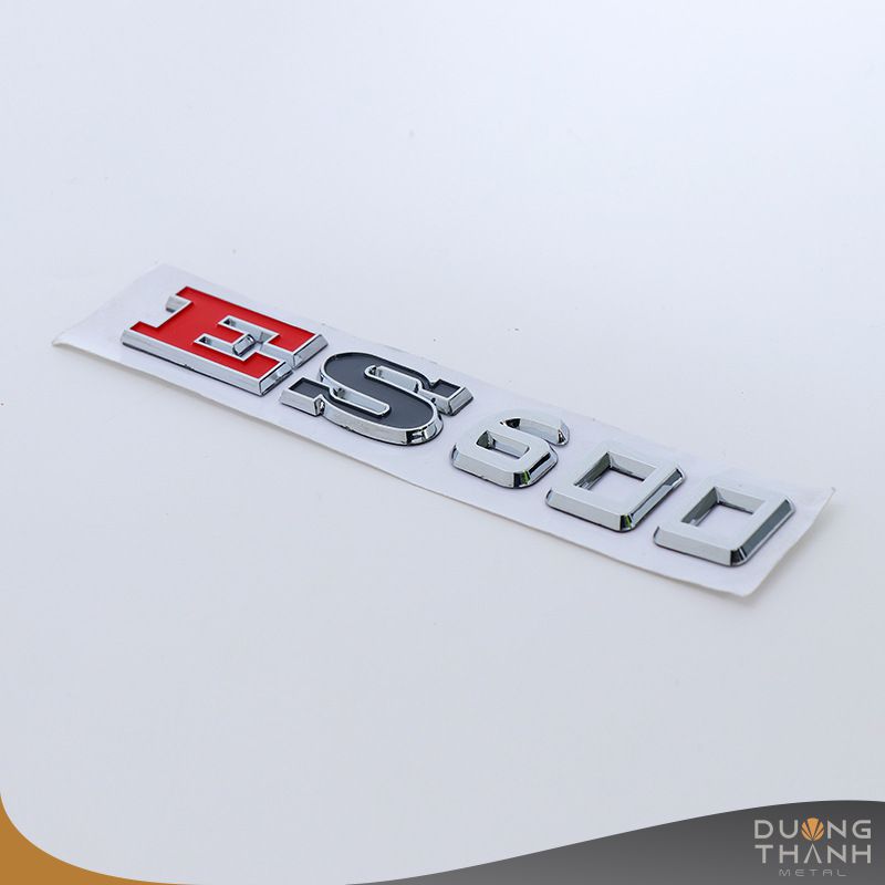 tem nhua abs logo abs 013