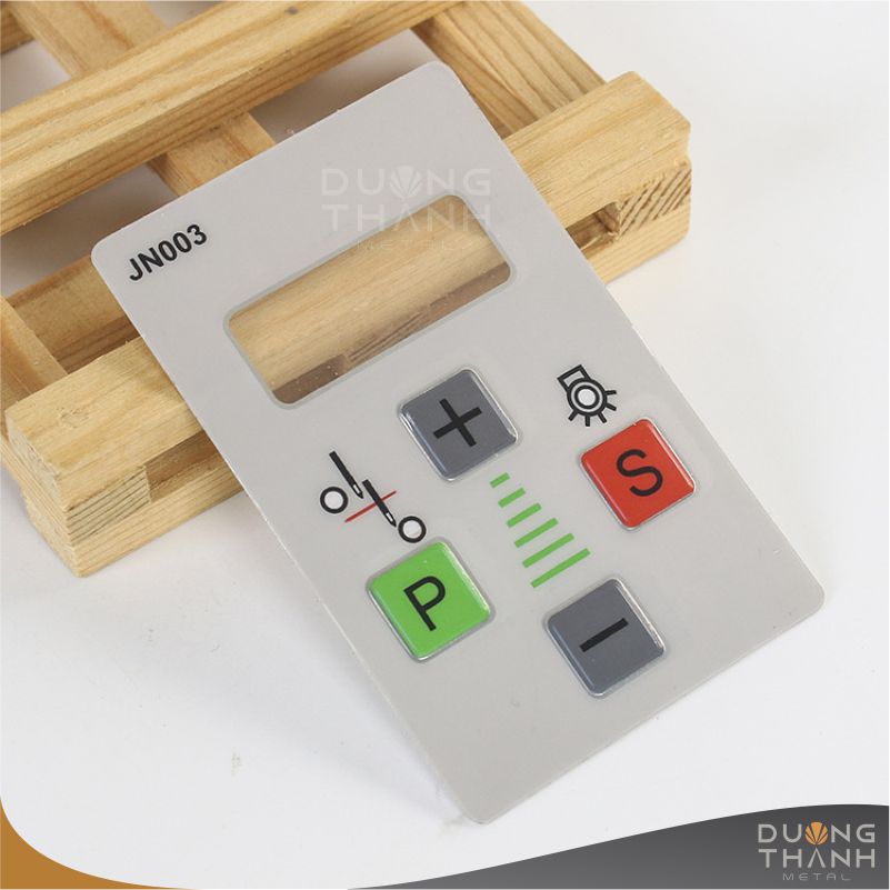 tem nhua nut noi nut bam 011