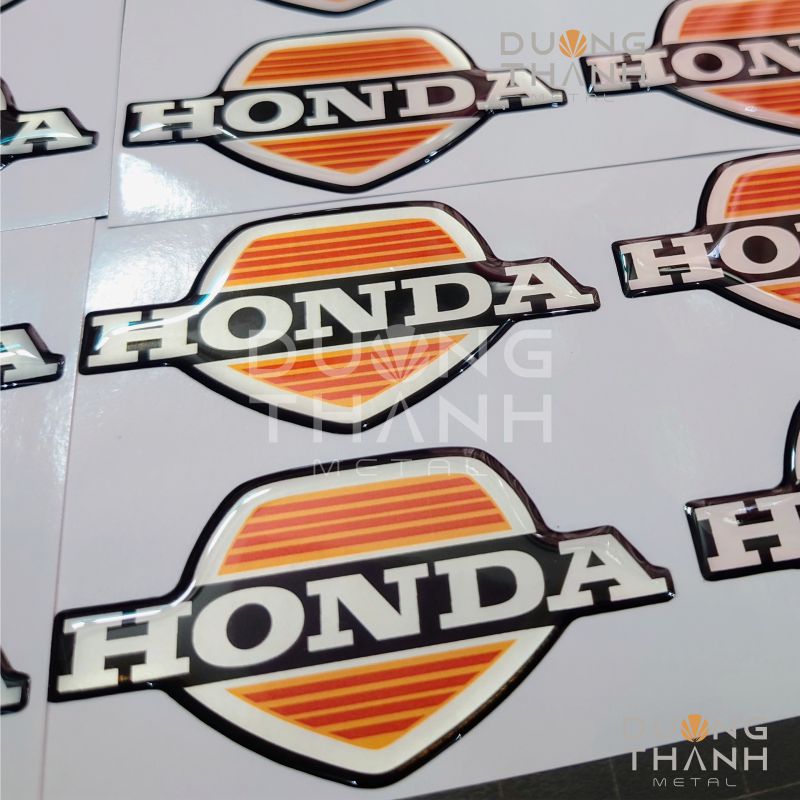 tem nhua phu epoxy 001