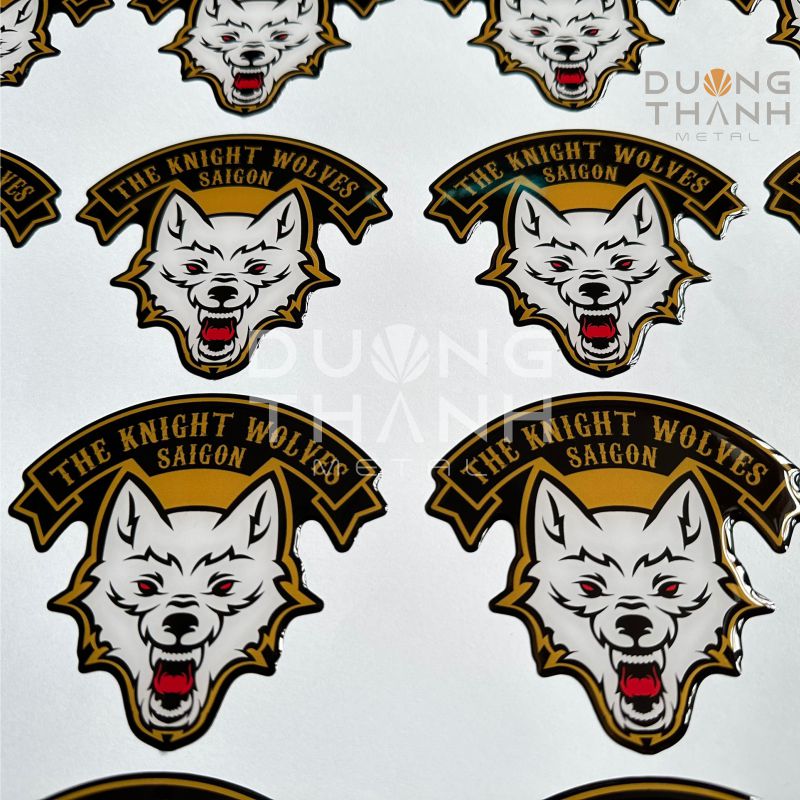 tem nhua phu epoxy 003