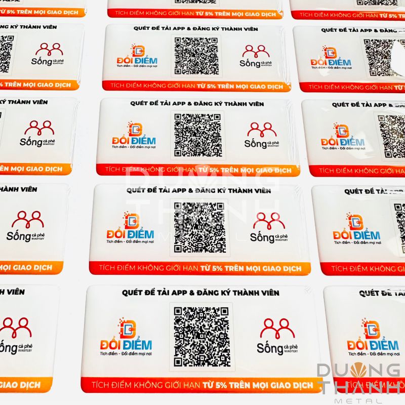 tem nhua phu epoxy 004