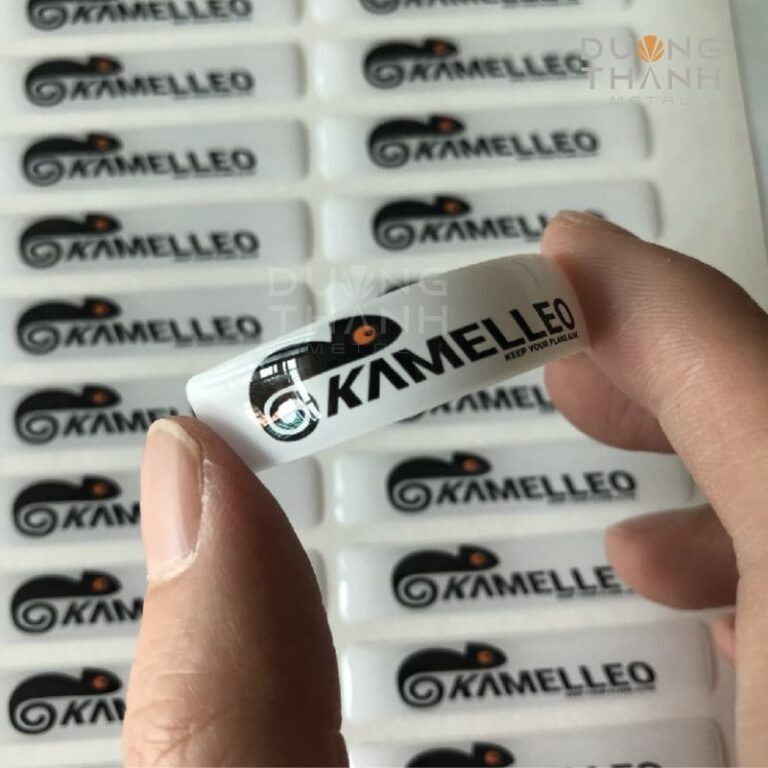 tem nhua phu epoxy 014