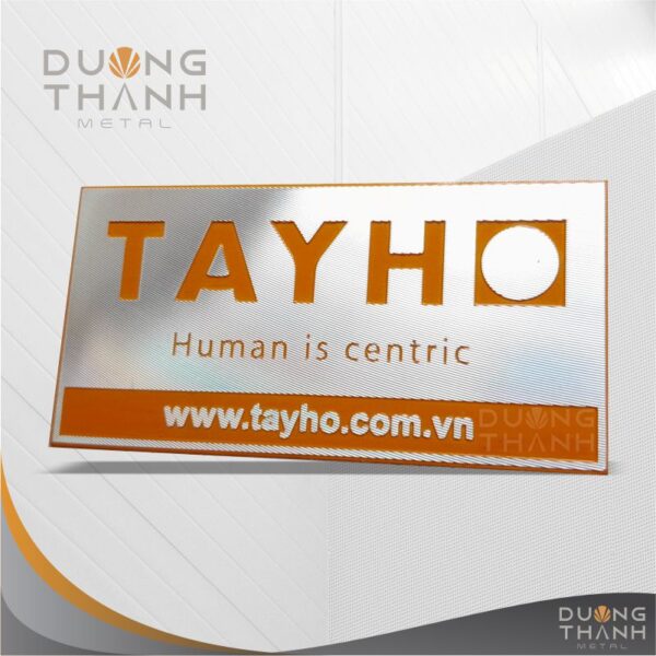 Tem nội thất