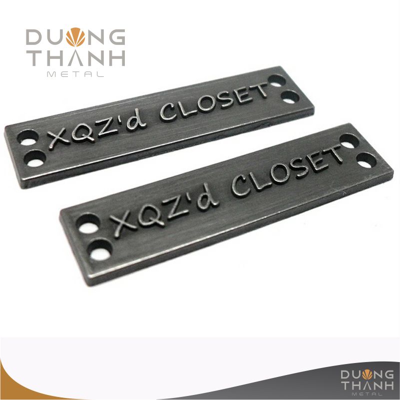 tem hop kim logo duc noi 002