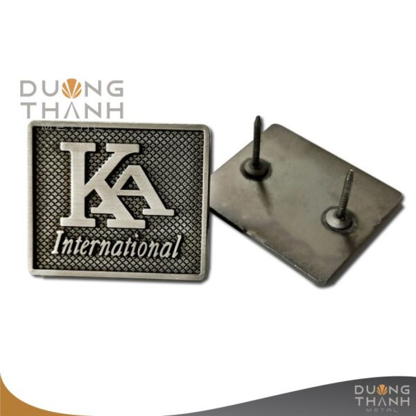 tem hop kim logo duc noi 003
