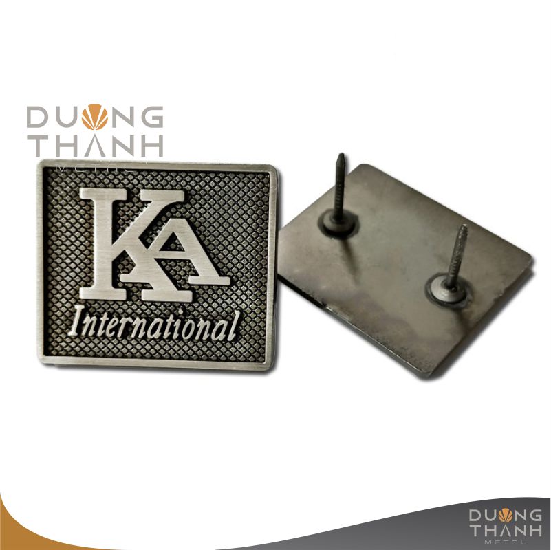 tem hop kim logo duc noi 003