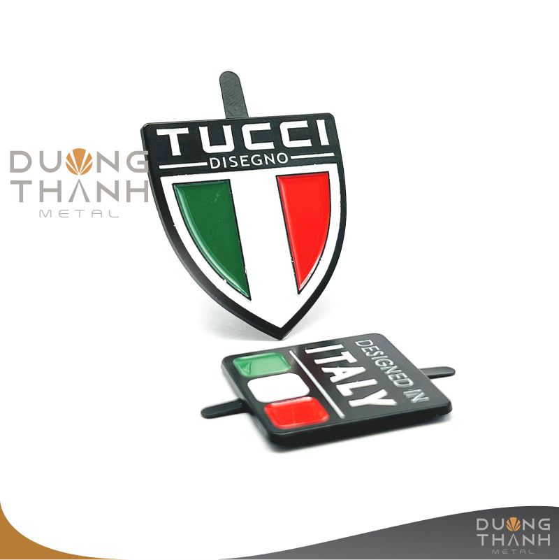 tem hop kim logo duc noi 007