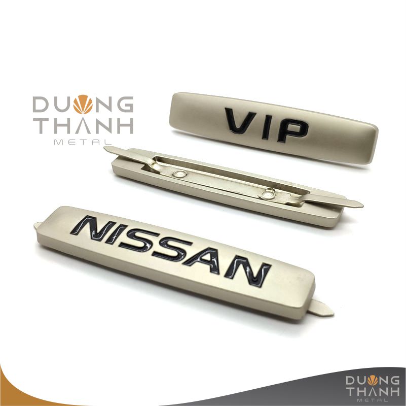 tem hop kim logo duc noi 010
